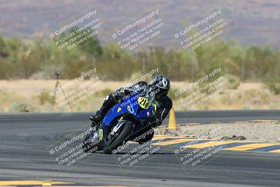 media/Oct-20-2024-CVMA (Sun) [[d4a3dff211]]/Race 13-Formula 40/